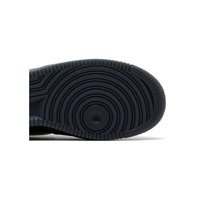 Nike A Ma Maniére x Wmns Air Force 1 Low Hand Wash Cold