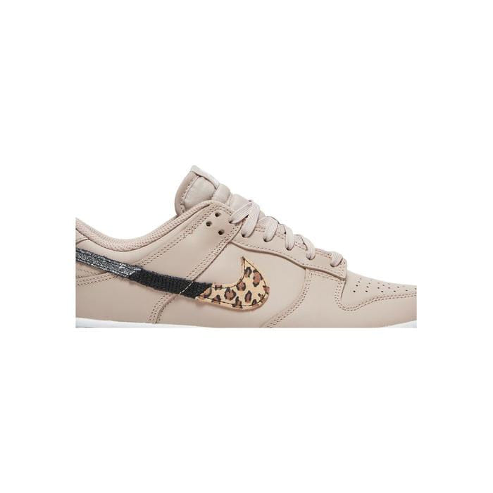 Nike Wmns Dunk Low SE Primal Pink
