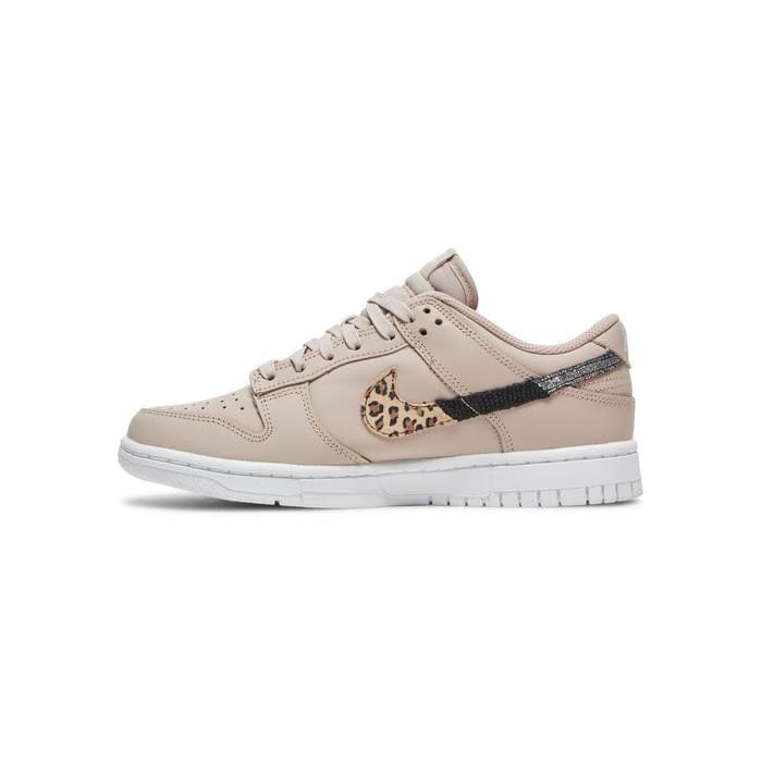 Nike Wmns Dunk Low SE Primal Pink