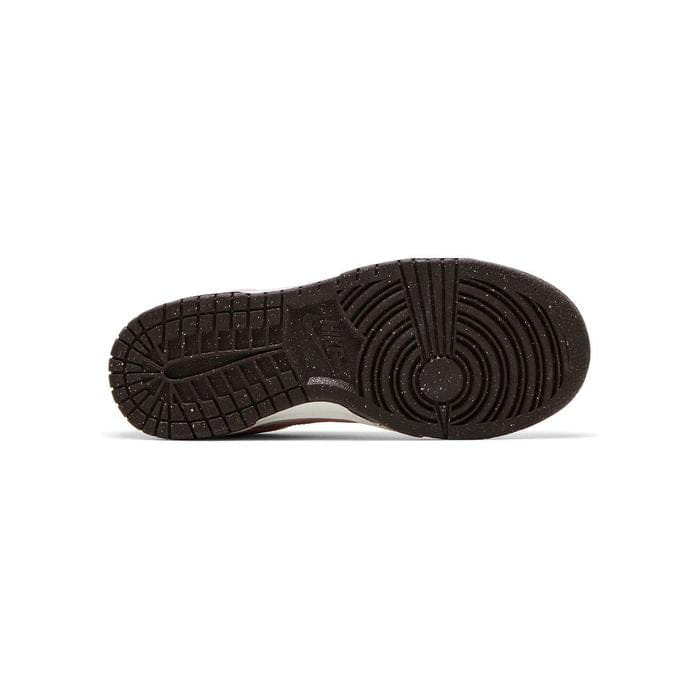 Nike Wmns Dunk Low SE Double Swoosh