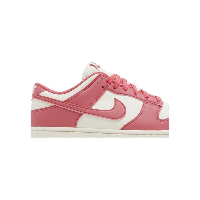 Nike Wmns Dunk Low Next Nature Aster Pink