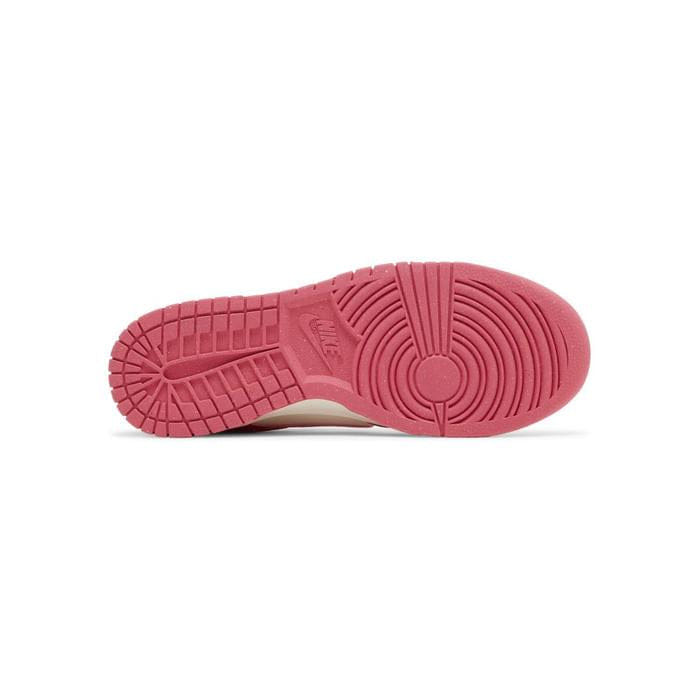 Nike Wmns Dunk Low Next Nature Aster Pink