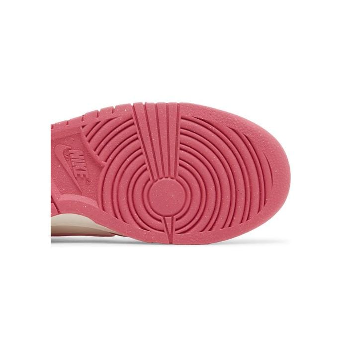 Nike Wmns Dunk Low Next Nature Aster Pink