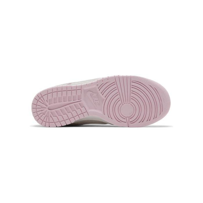 Nike Wmns Dunk Low LX Pink Foam