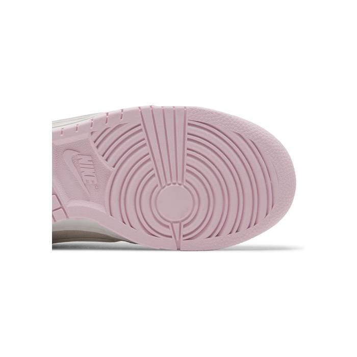 Nike Wmns Dunk Low LX Pink Foam