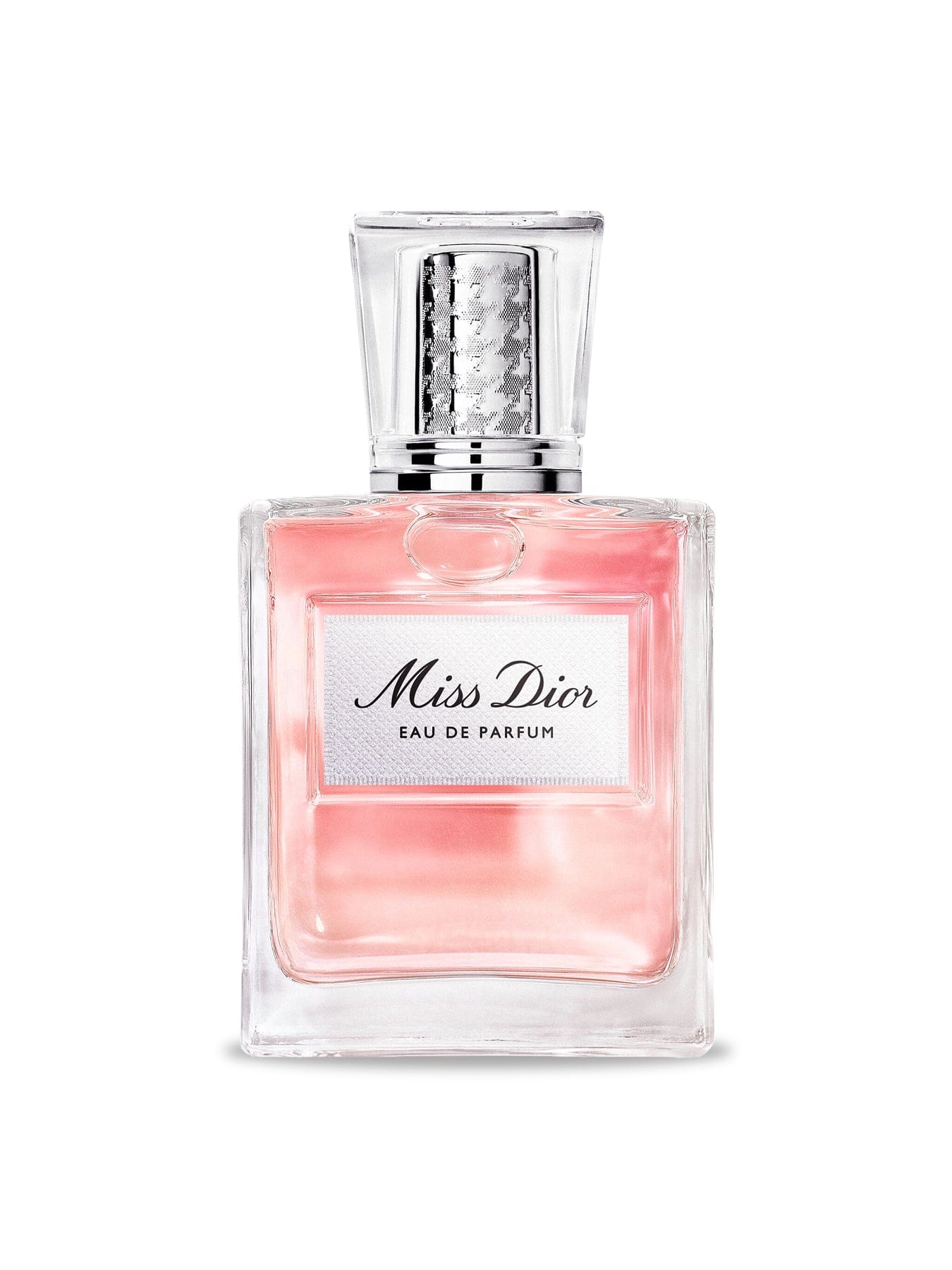 Dior Miss Dior Eau de Parfum Roller - Pearl 20 ml