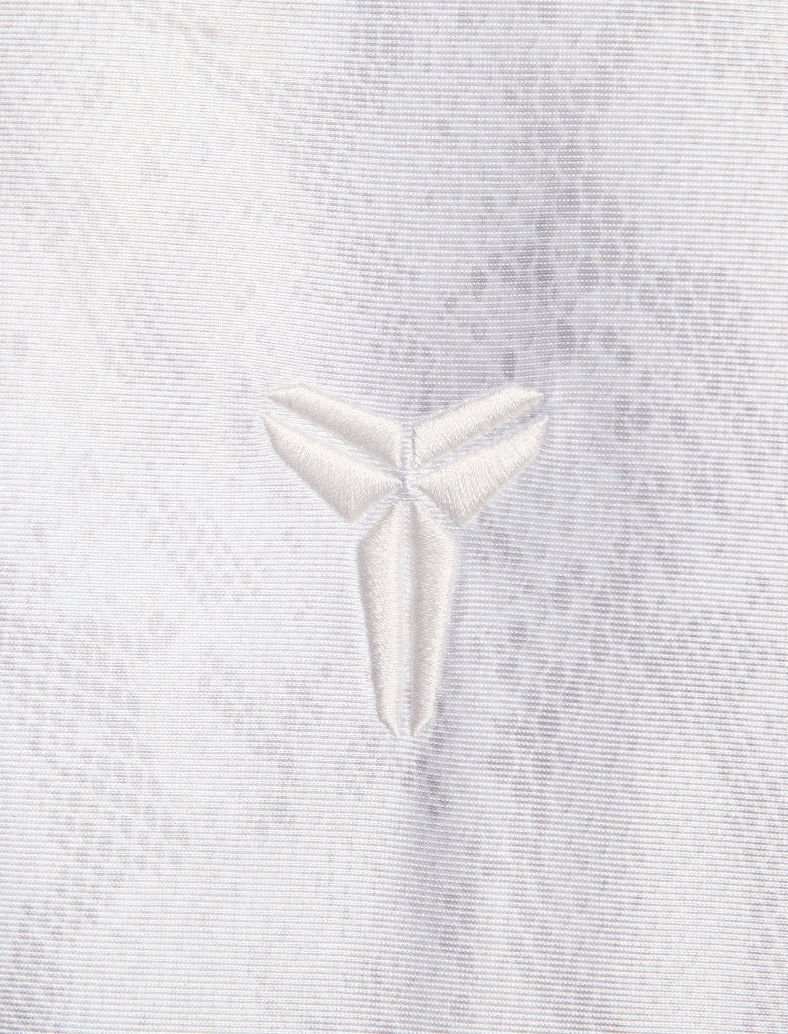 Nike KOBE TANK