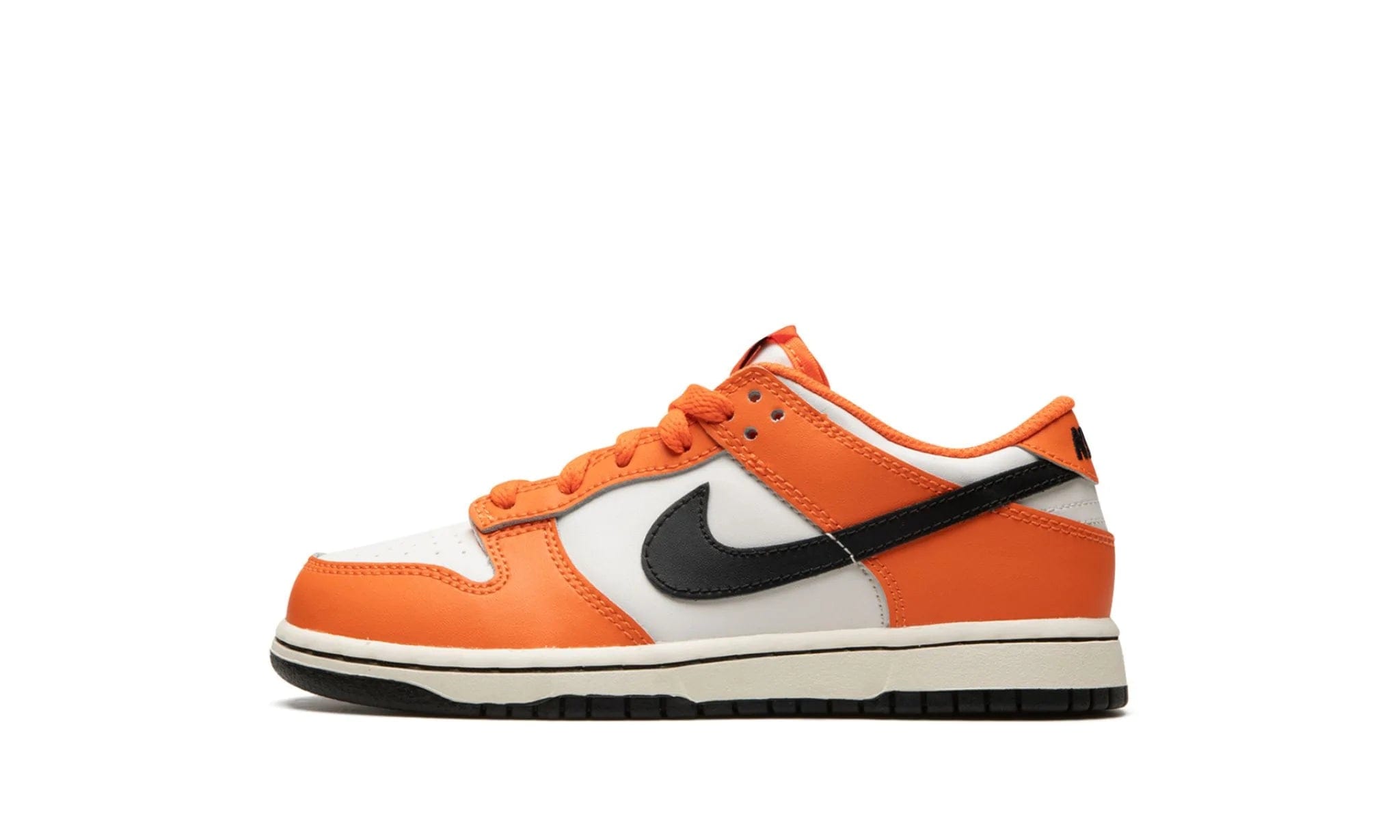 Nike Dunk Low Patent (2022) (PS