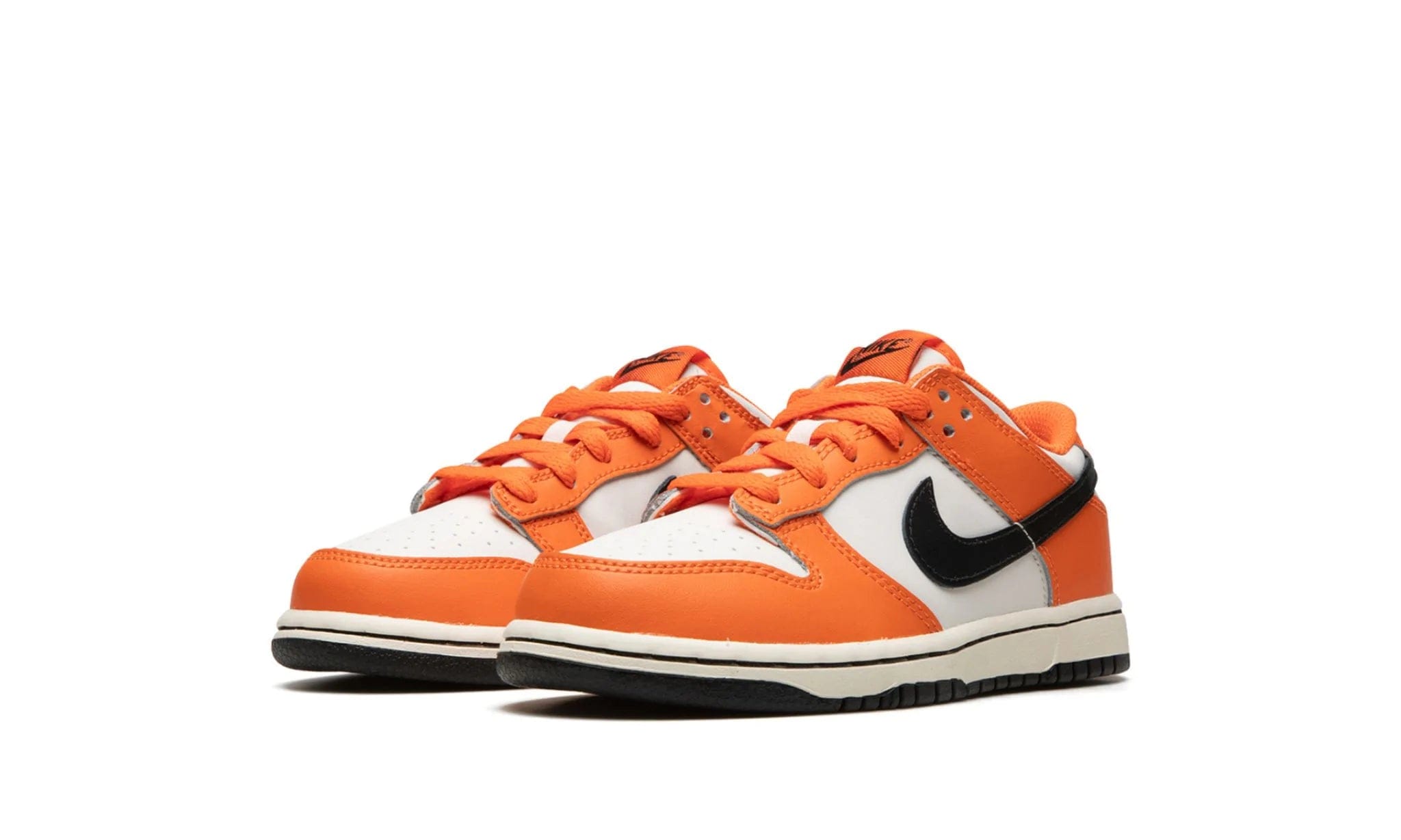 Nike Dunk Low Patent (2022) (PS