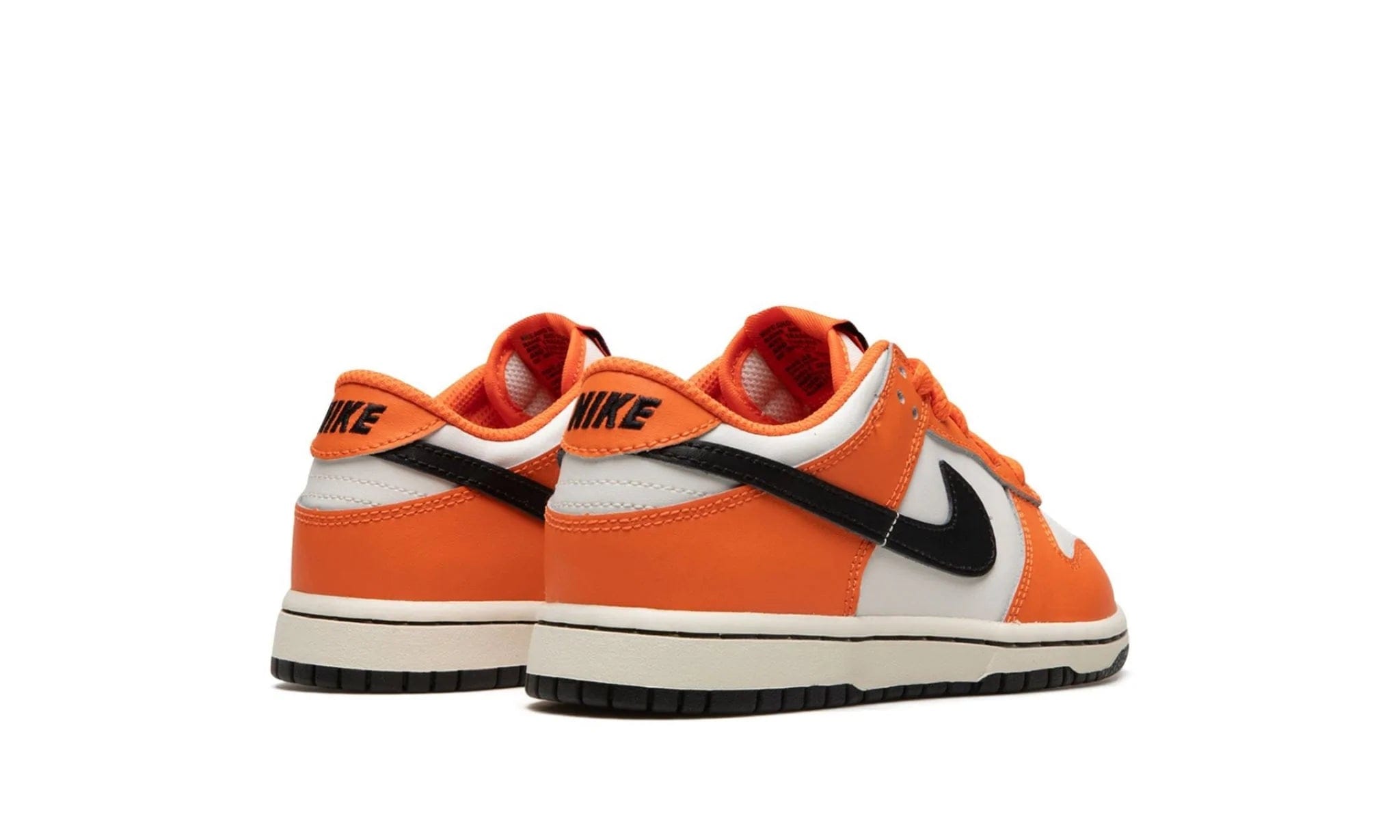 Nike Dunk Low Patent (2022) (PS