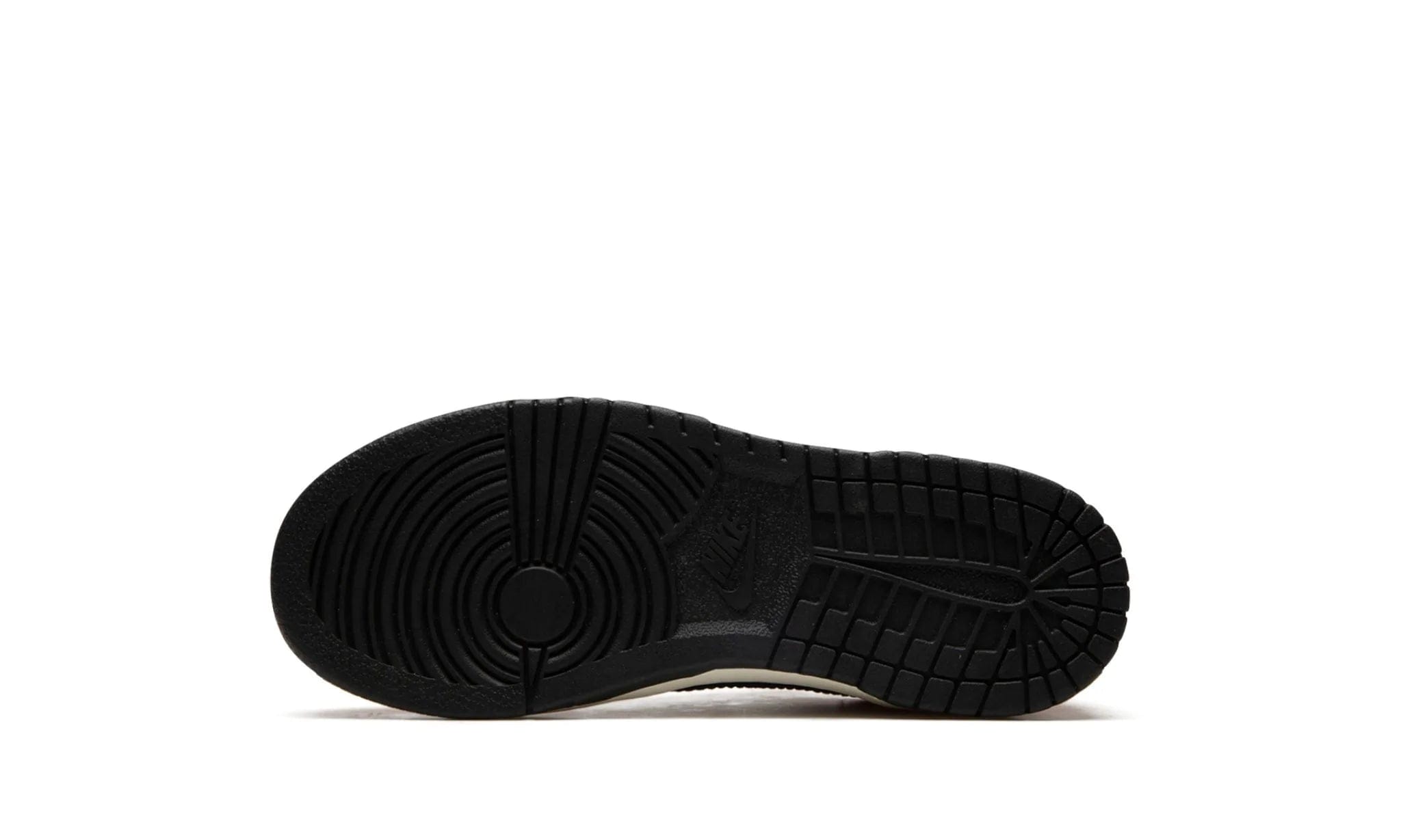 Nike Dunk Low Patent (2022) (PS