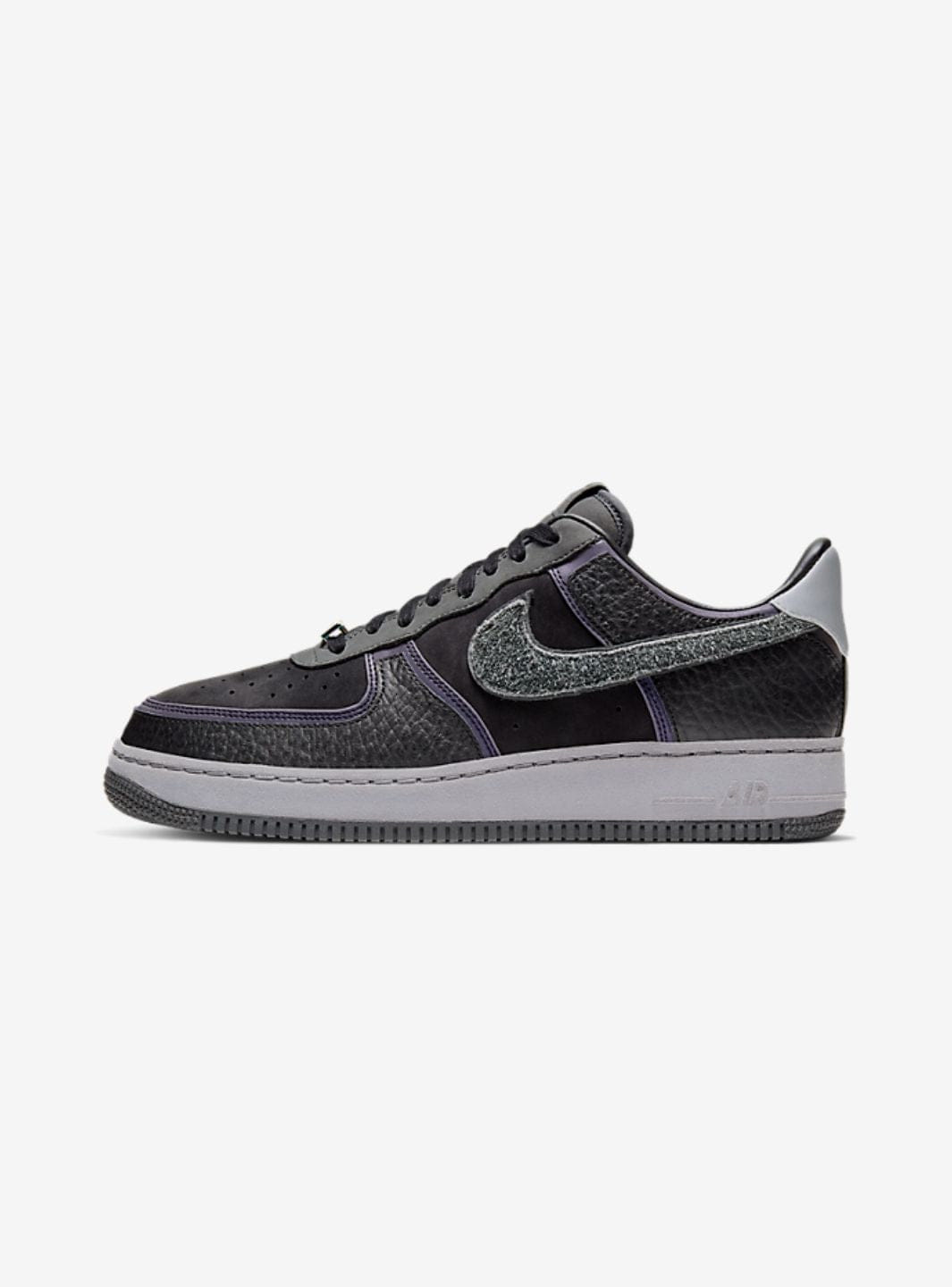 Nike Air Force 1 Low A Ma Maniere