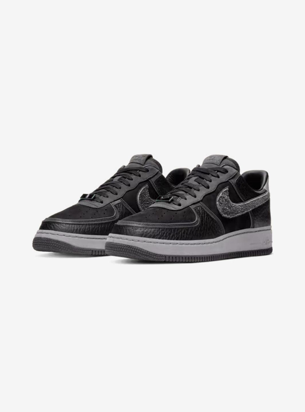 Nike Air Force 1 Low A Ma Maniere