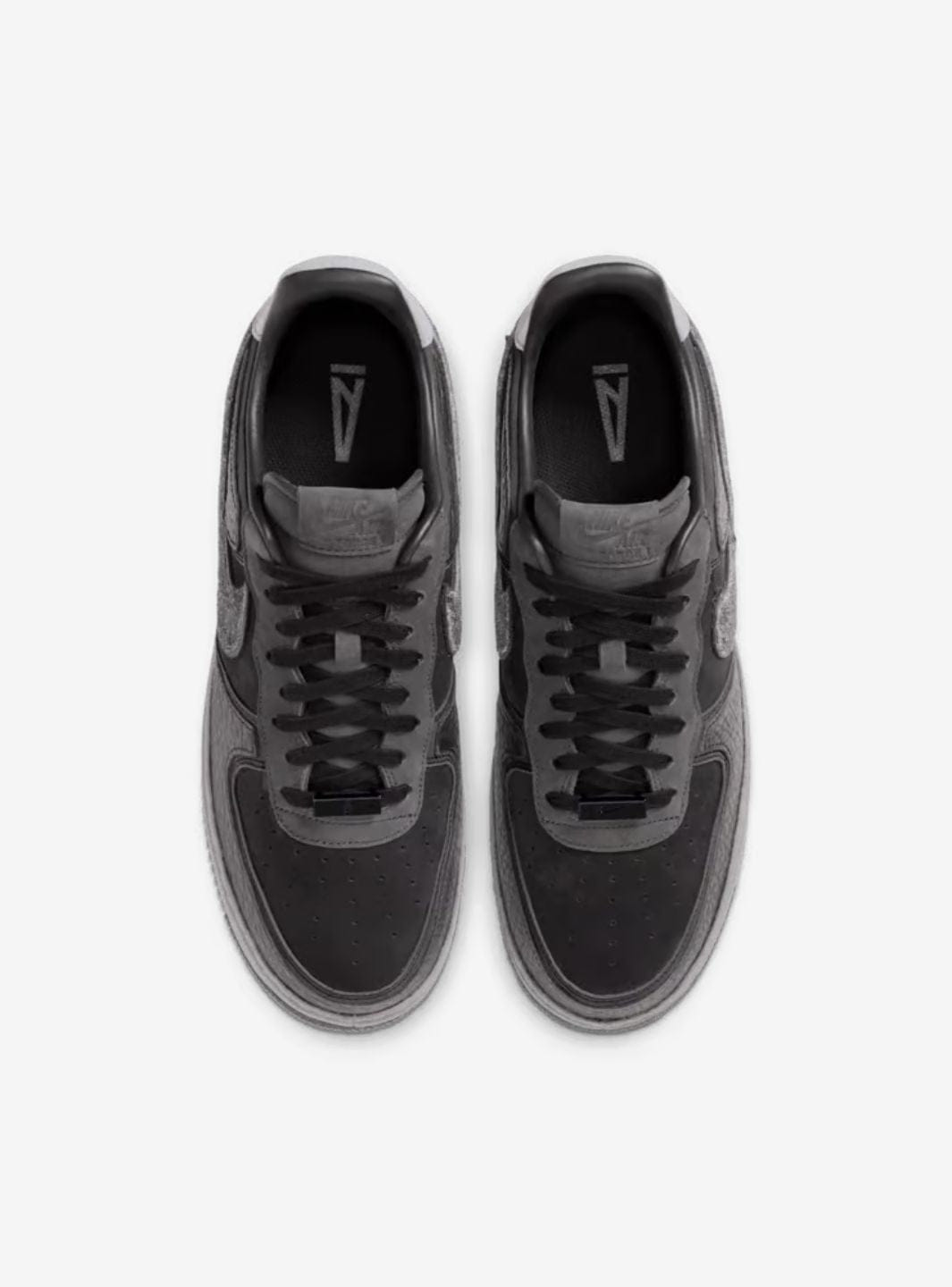 Nike Air Force 1 Low A Ma Maniere