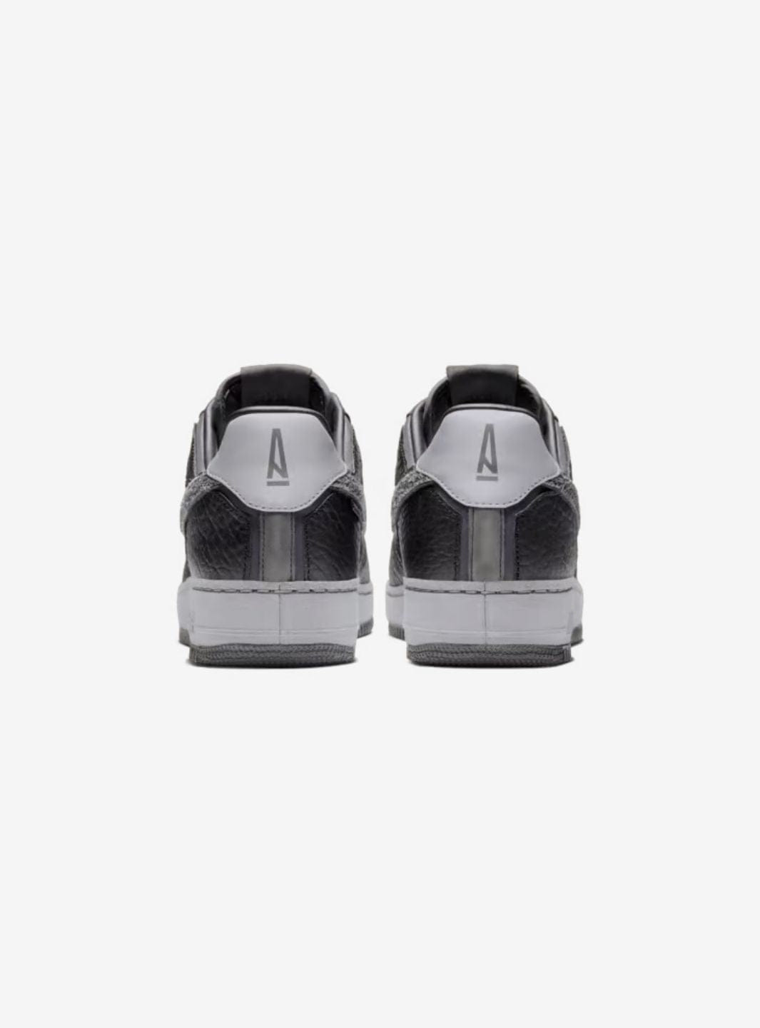 Nike Air Force 1 Low A Ma Maniere