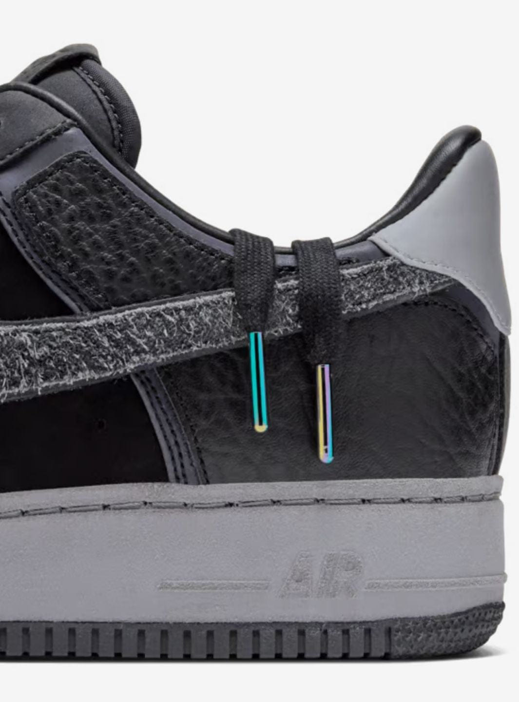 Nike Air Force 1 Low A Ma Maniere