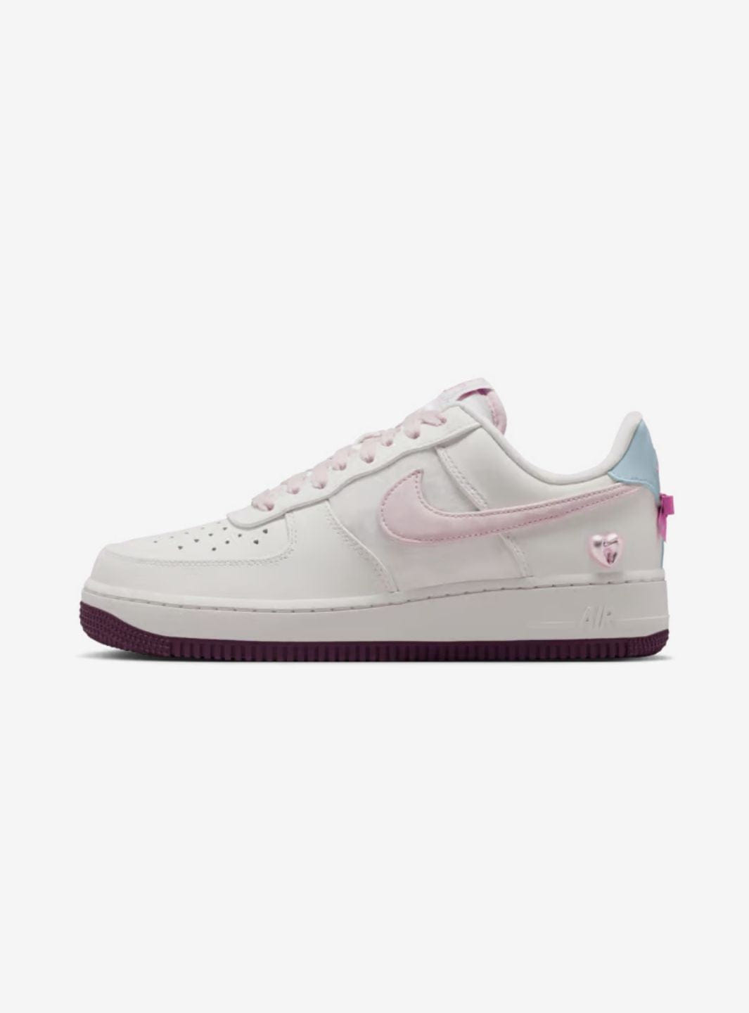 Nike Air Force 1 Low Valentine's Day (2026) (W)