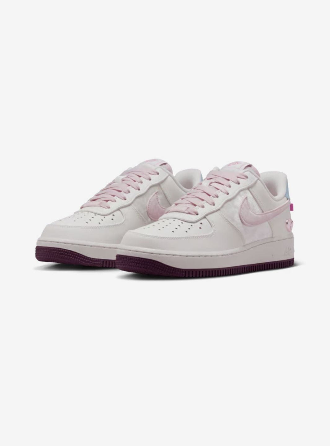 Nike Air Force 1 Low Valentine's Day (2026) (W)