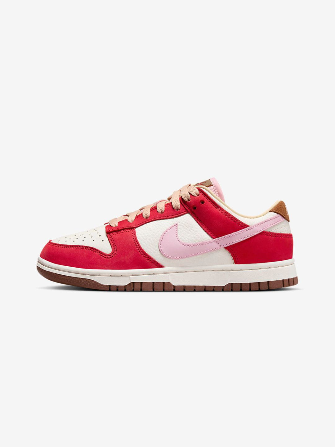 Nike Dunk Low PRM Bacon (W)