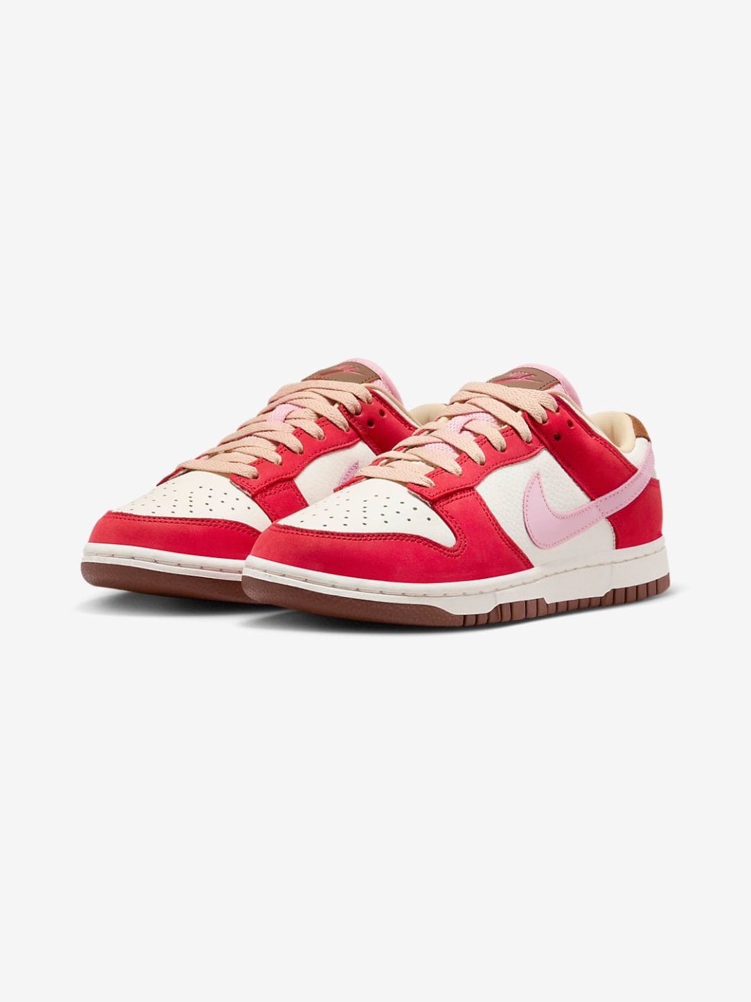 Nike Dunk Low PRM Bacon (W)