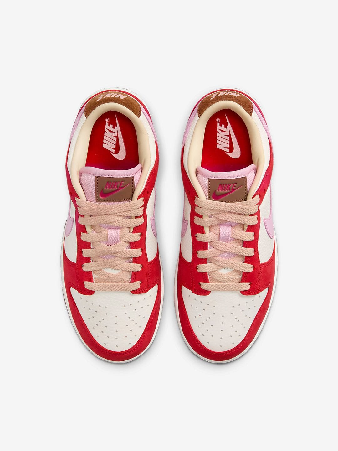 Nike Dunk Low PRM Bacon (W)