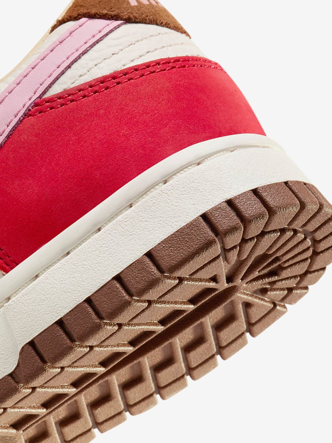 Nike Dunk Low PRM Bacon (W)