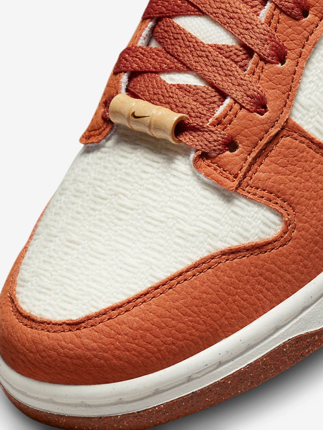 Nike Dunk Low Retro Sun Club Burn Sunrise (W)