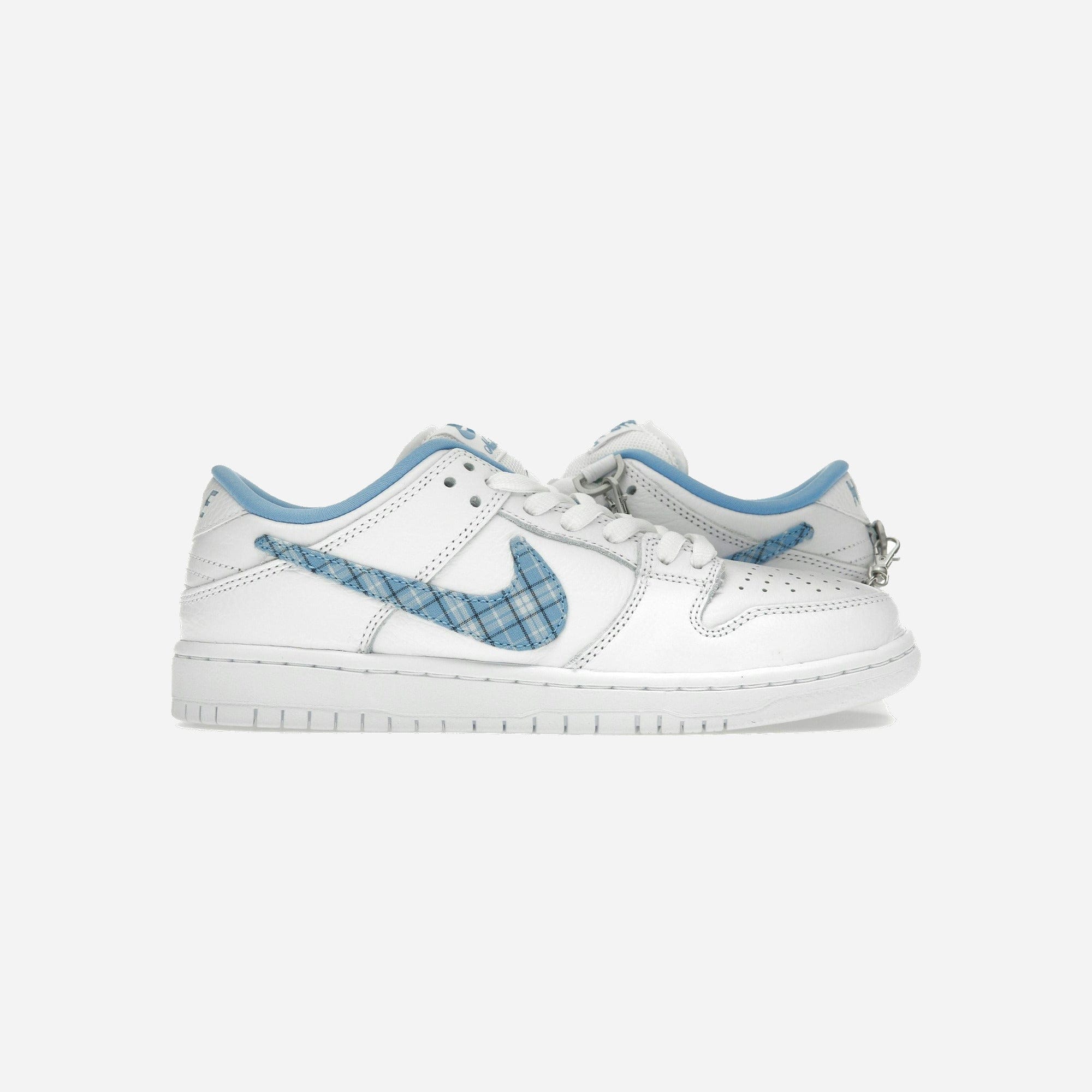 Nike SB Dunk Low Pro Nicole Hause