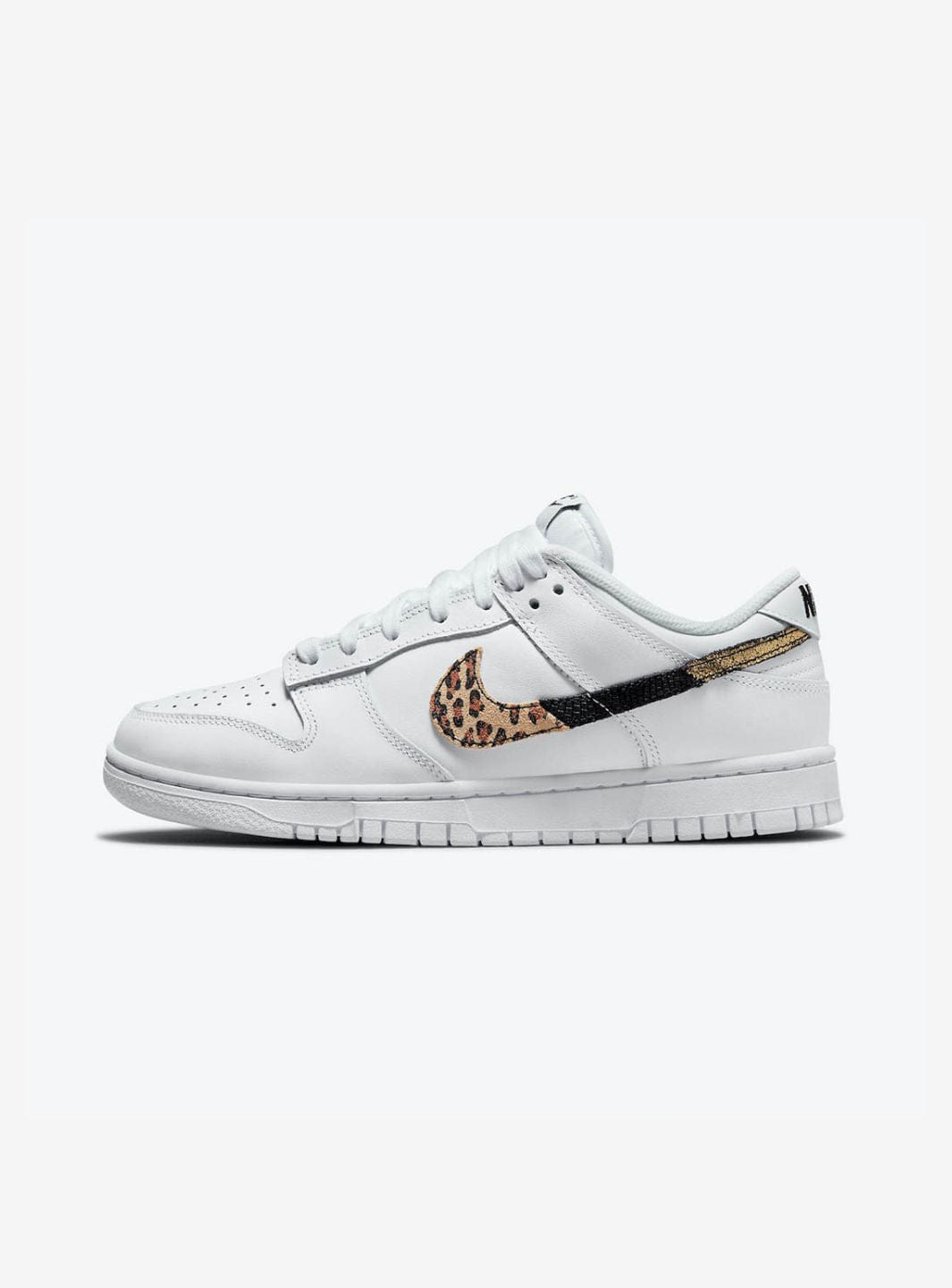 Nike Dunk Low SE Primal White (W)