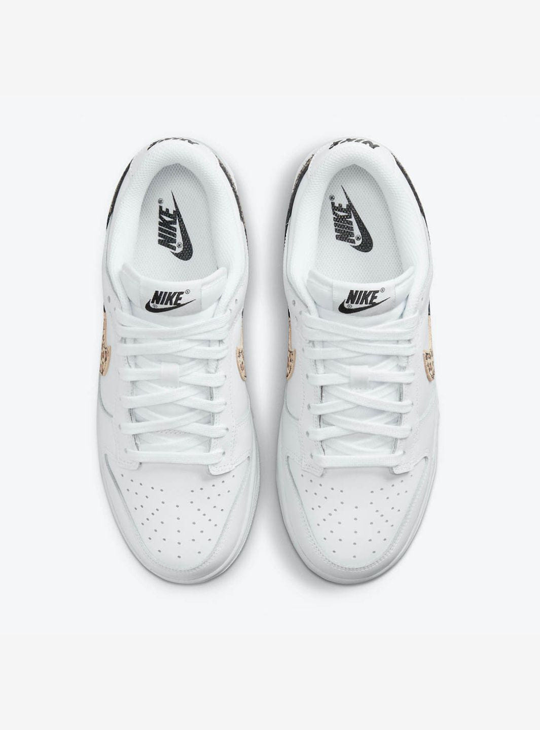 Nike Dunk Low SE Primal White (W)