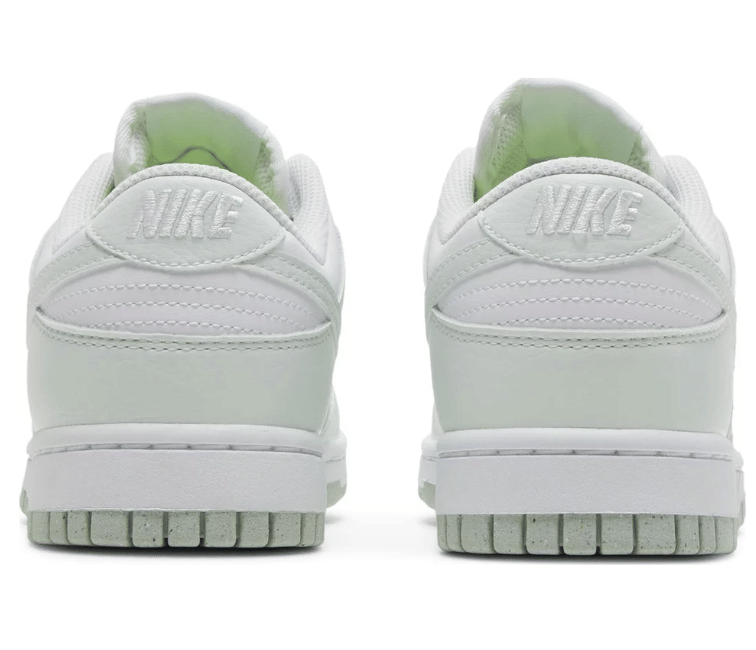Nike Women's Nike Dunk Low (Mint)