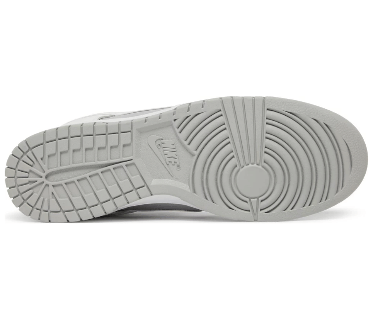 Nike Men's Nike Dunk Low Retro (Reverse Two Tone)