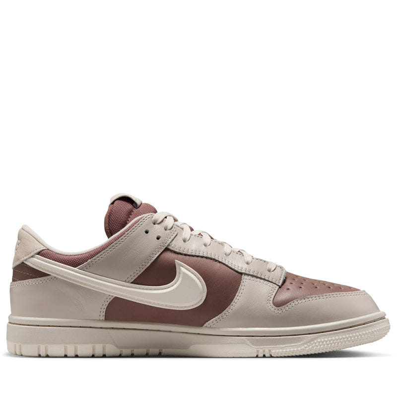 Nike Dunk Low Gore - Tex - Light Bone/Mink Brown