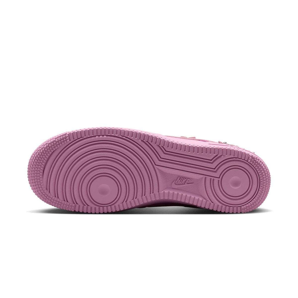 Nike Wmns Air Force 1 '07 PINK RISE/PINK RISE/PINK FOAM