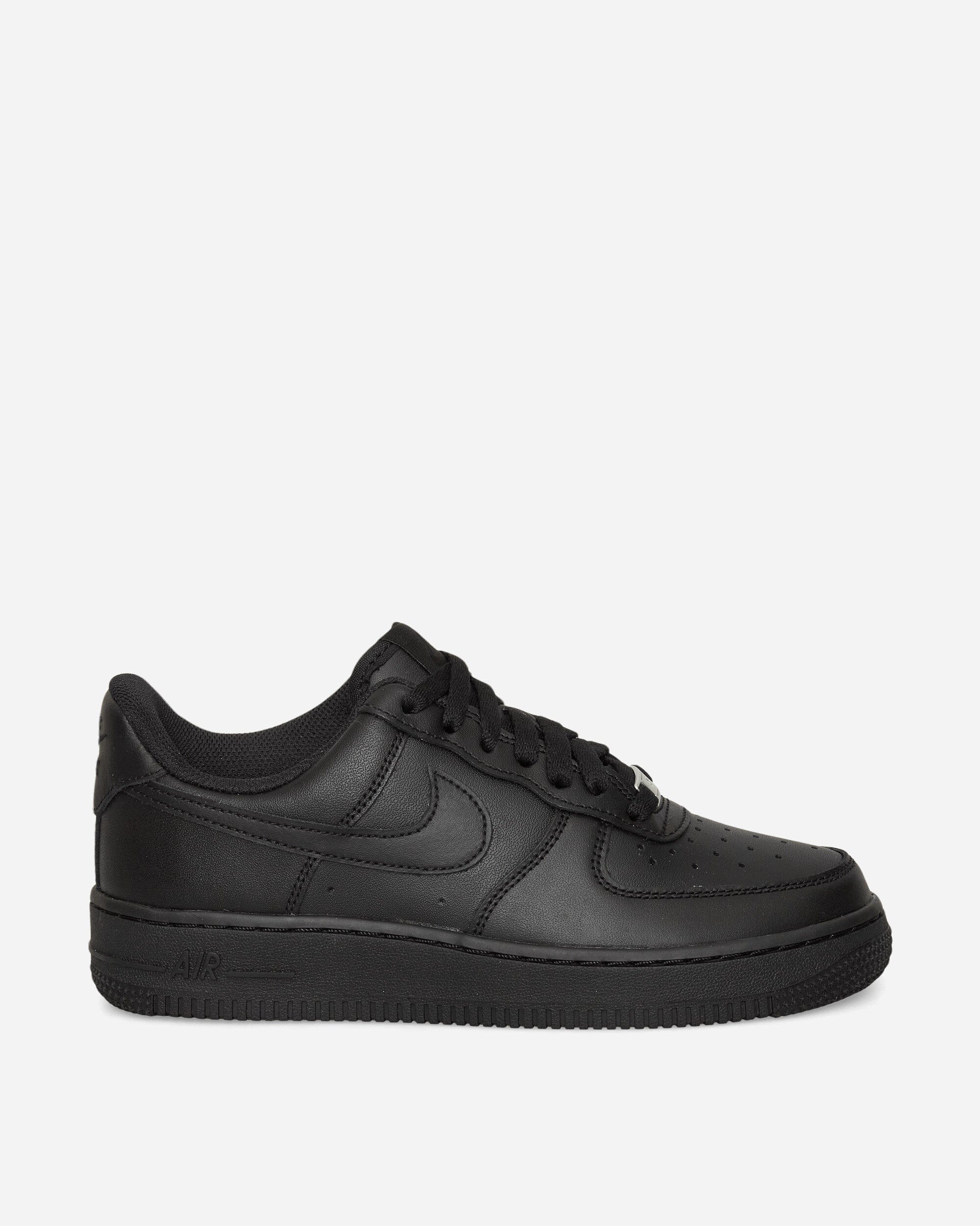 Nike Women's Air Force 1 '07 Sneakers Black
