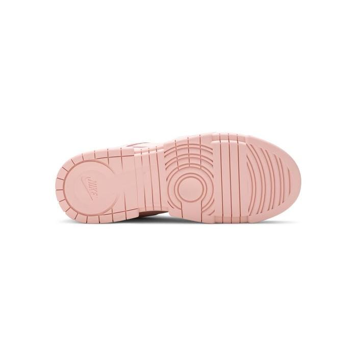 Nike Wmns Dunk Low Disrupt Pale Coral