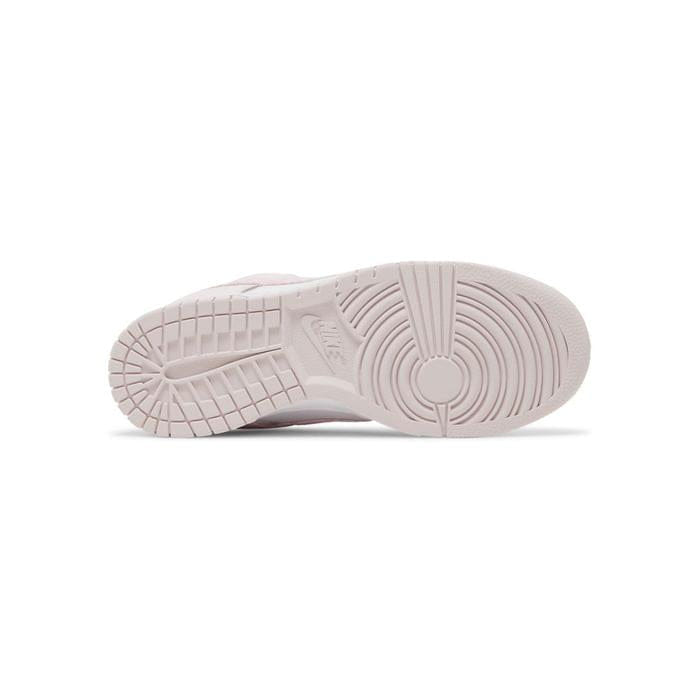 Nike Wmns Dunk Low Pink Paisley