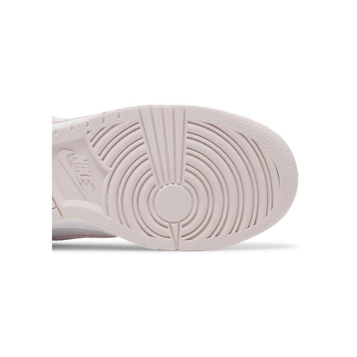 Nike Wmns Dunk Low Pink Paisley