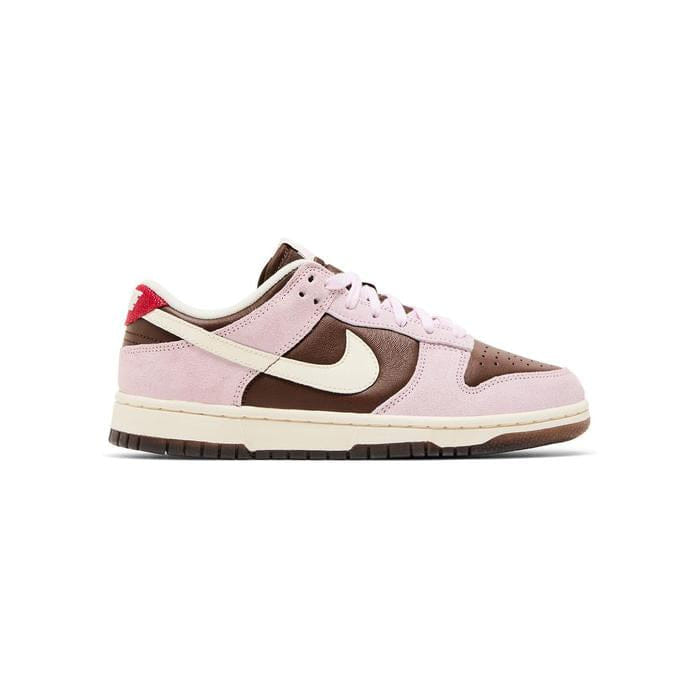 Nike Wmns Dunk Low Neapolitan
