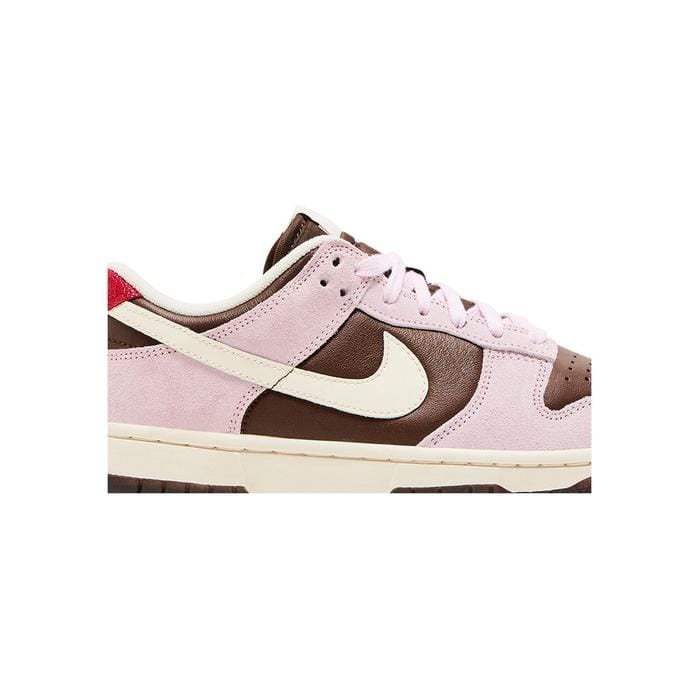 Nike Wmns Dunk Low Neapolitan