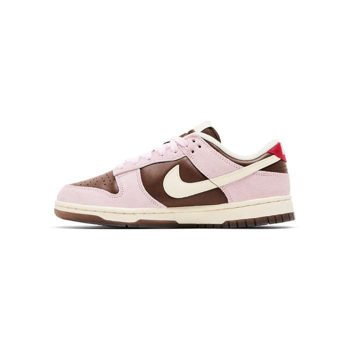 Nike Wmns Dunk Low Neapolitan