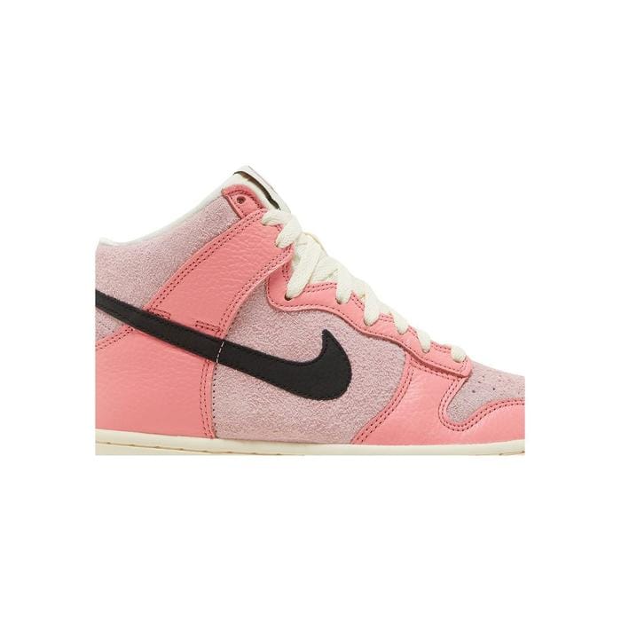 Nike Wmns Dunk High Hoops
