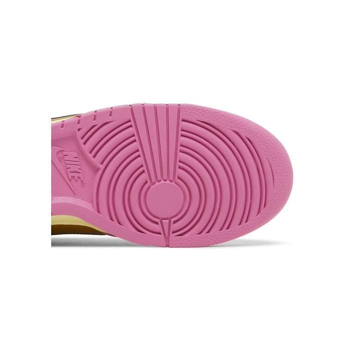 Nike Parris Goebel x Wmns Dunk Low Playful Pink