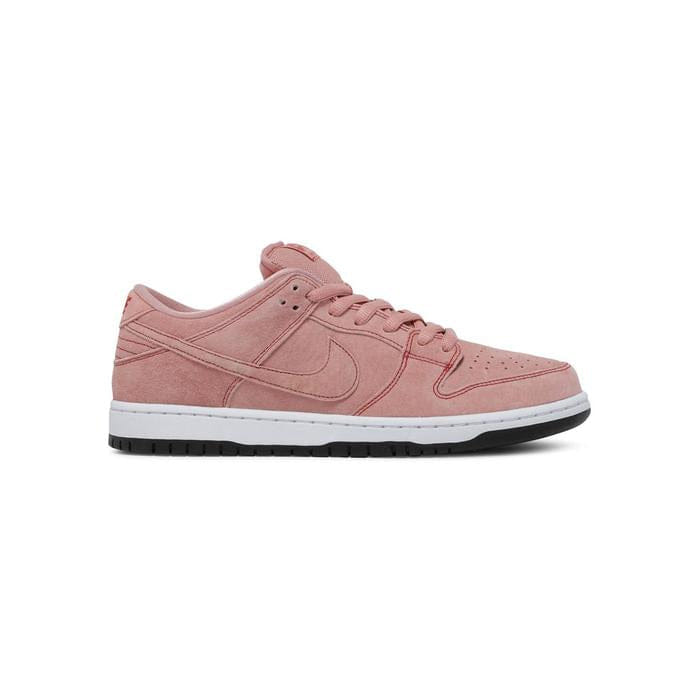 Nike Dunk Low SB Pink Pig