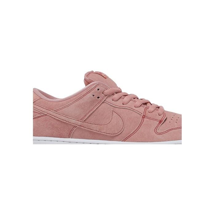 Nike Dunk Low SB Pink Pig