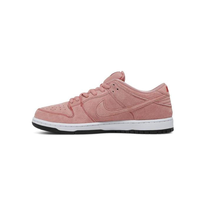 Nike Dunk Low SB Pink Pig