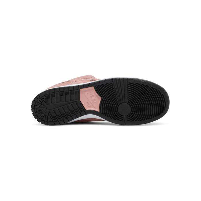 Nike Dunk Low SB Pink Pig