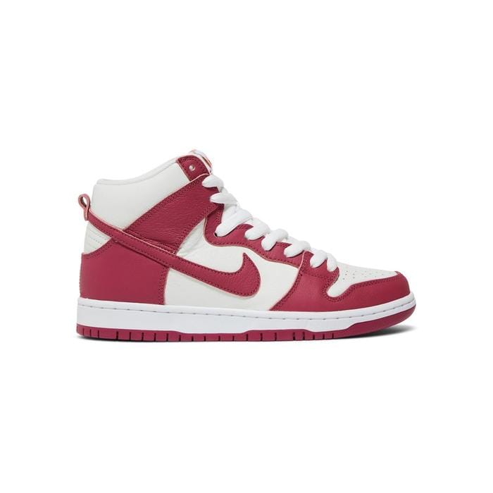 Nike Dunk High Pro SB Sweet Beet