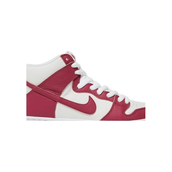 Nike Dunk High Pro SB Sweet Beet