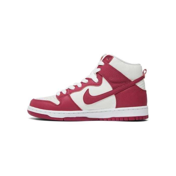 Nike Dunk High Pro SB Sweet Beet